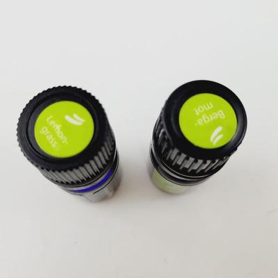 SPARK ESSENTIAL OIL BUNDLE