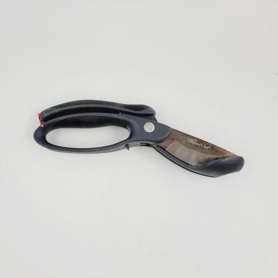 PAMPERED CHEF SALAD CHOPPER