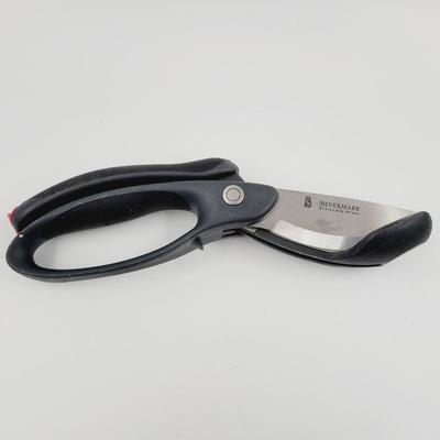 SILVERMARK SALAD CHOPPERS #2