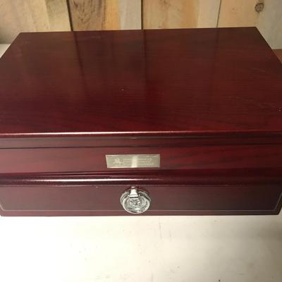 POKER SET
