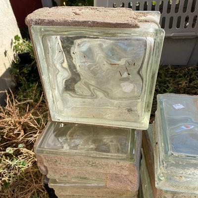 Home supplies