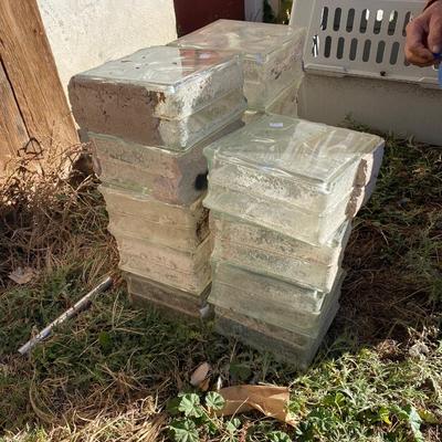 Home supplies