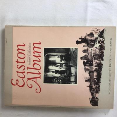 Lot. 6446. Assortment of signed and unsigned local books