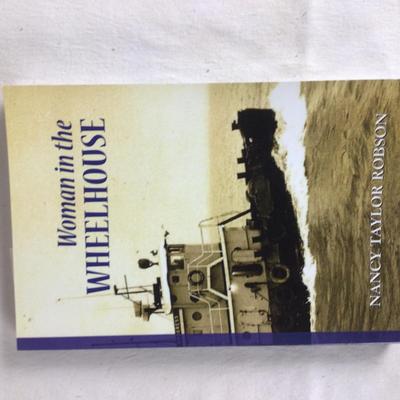 Lot. 6446. Assortment of signed and unsigned local books