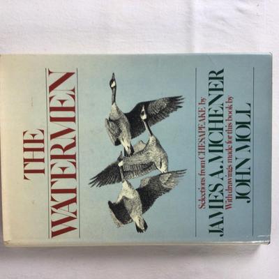 Lot. 6446. Assortment of signed and unsigned local books