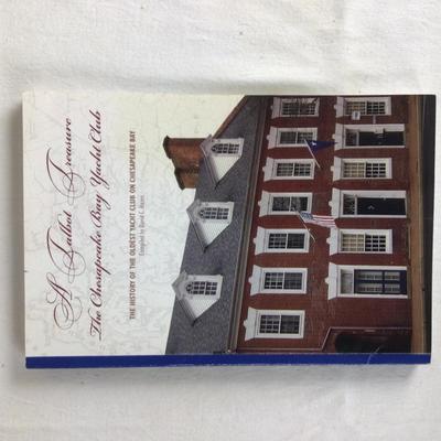 Lot. 6446. Assortment of signed and unsigned local books