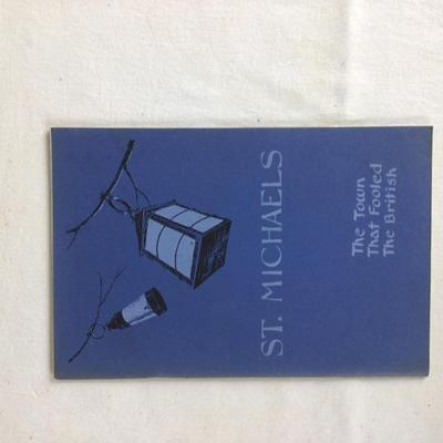 Lot. 6446. Assortment of signed and unsigned local books