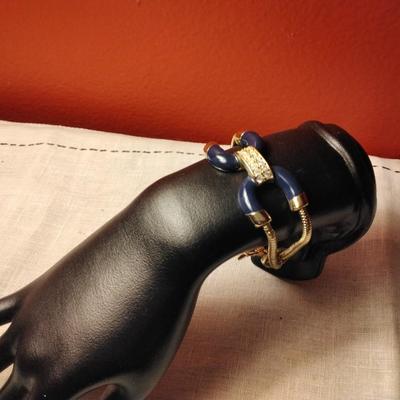 Jewelmint Fashion Bracelet  6"