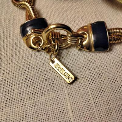 Jewelmint Fashion Bracelet  6"