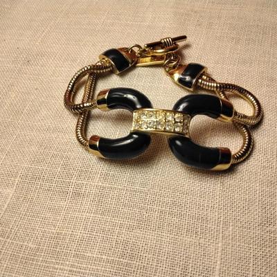 Jewelmint Fashion Bracelet  6"