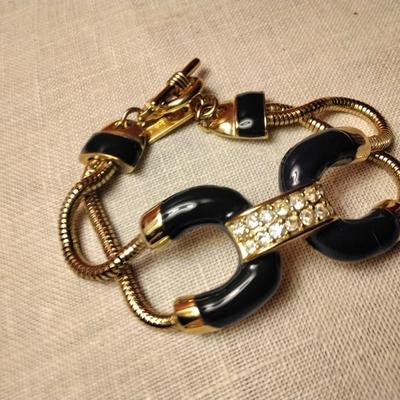 Jewelmint Fashion Bracelet  6"