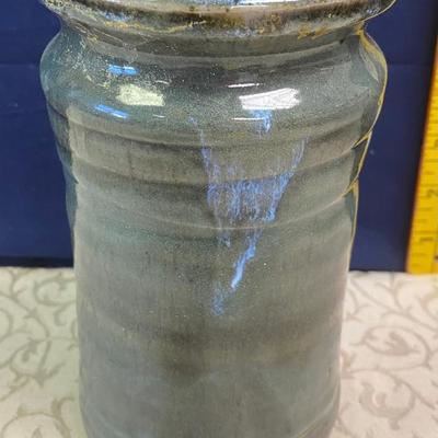 Pretty Pottery