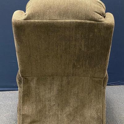 Recliner and lift chair