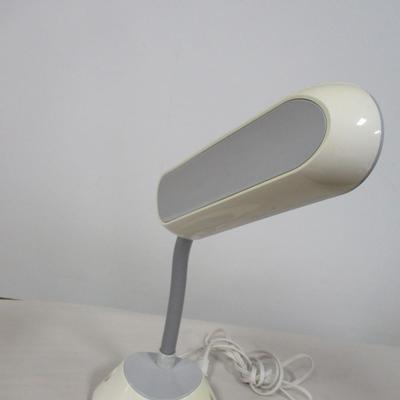 OttlLite Desk Lamp