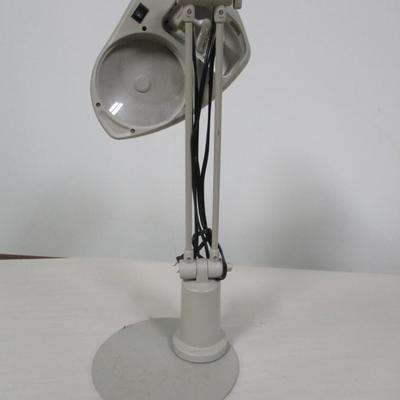 OttlLite Desk Lamp