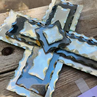 Lot of Religeous Decor