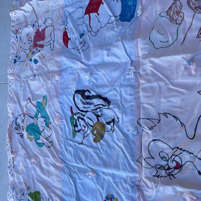 Baby Blankets lot