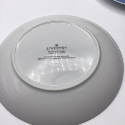 Givenchy Plates Set of 2