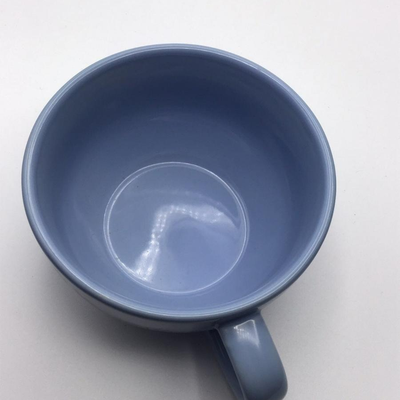 Pier 1 Three Piece Tea for One