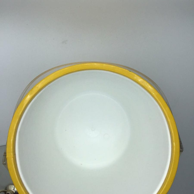 MCM Shelton Ware Ice Bucket
