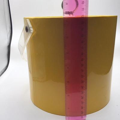 MCM Shelton Ware Ice Bucket