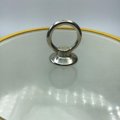 MCM Shelton Ware Ice Bucket