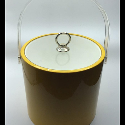 MCM Shelton Ware Ice Bucket