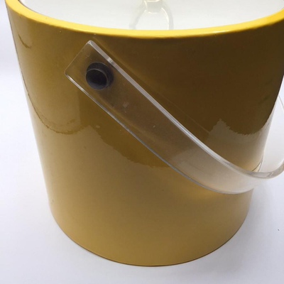 MCM Shelton Ware Ice Bucket