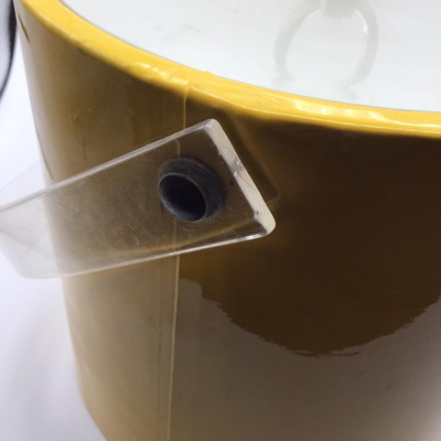 MCM Shelton Ware Ice Bucket