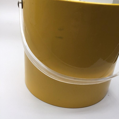 MCM Shelton Ware Ice Bucket