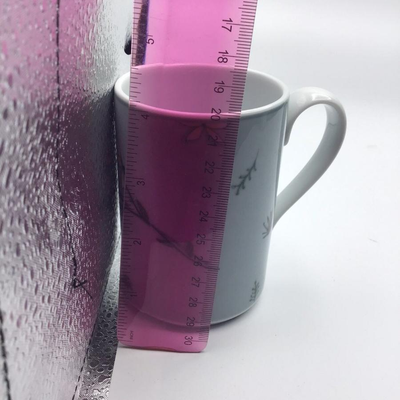 Dansk Wild Daisy Coffee Mugs 