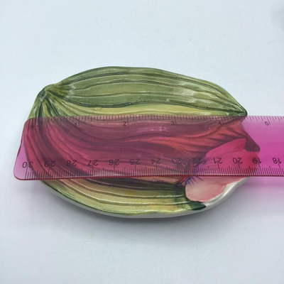 Takahashi Trinket Dish