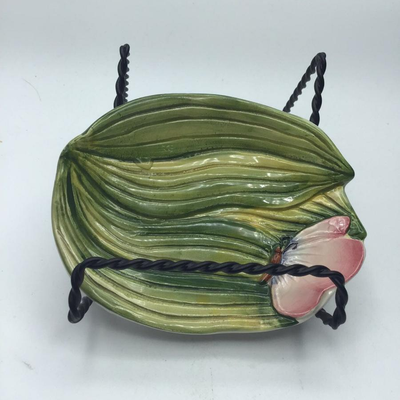 Takahashi Trinket Dish