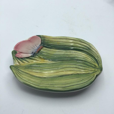 Takahashi Trinket Dish