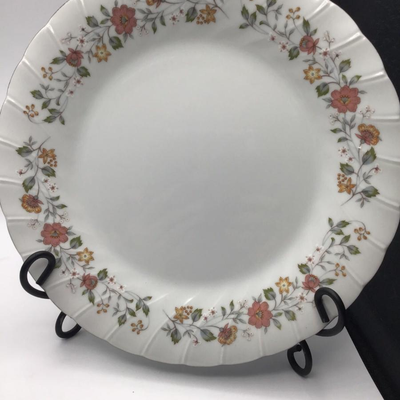 Vintage Sheffield BOUQUET