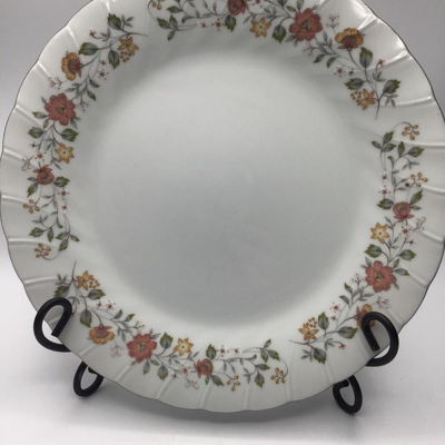 Vintage Sheffield BOUQUET