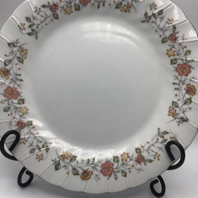 Vintage Sheffield BOUQUET