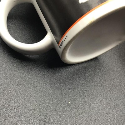 Vintage Halloween Mugs