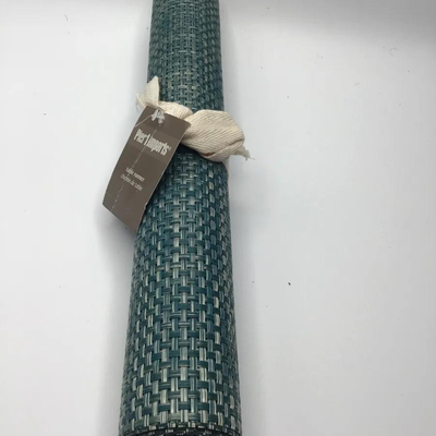 Pier 1 Imports PVC Table Runner