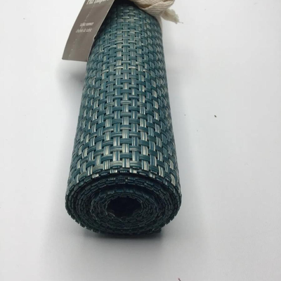 Pier 1 Imports PVC Table Runner