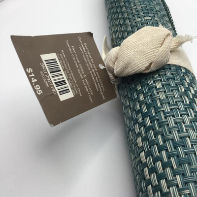 Pier 1 Imports PVC Table Runner