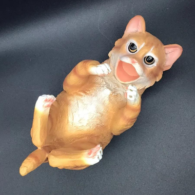 Cat Wine Bottle Holder 