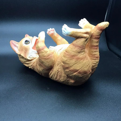 Cat Wine Bottle Holder 