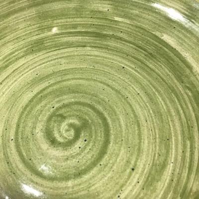 Pier 1 Elizabeth Large Serving Platter