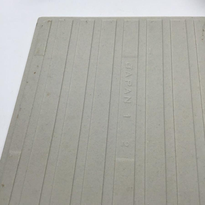 7 Ceramic Tiles 