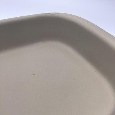 Pampered Chef Rectangular Casserole
