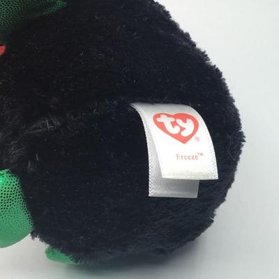 TY Beanie Boo Lot