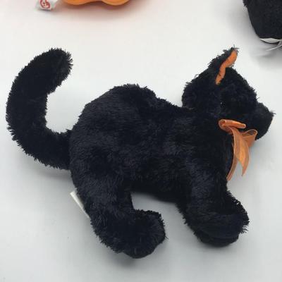 TY Beanie Boo Lot