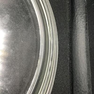 Pyrex 474 and 475 Town and Country