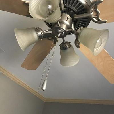 Ceiling Fan